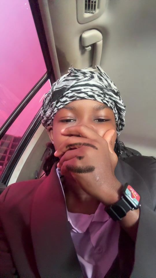 TikTok video thumbnail by _pinkykoon_