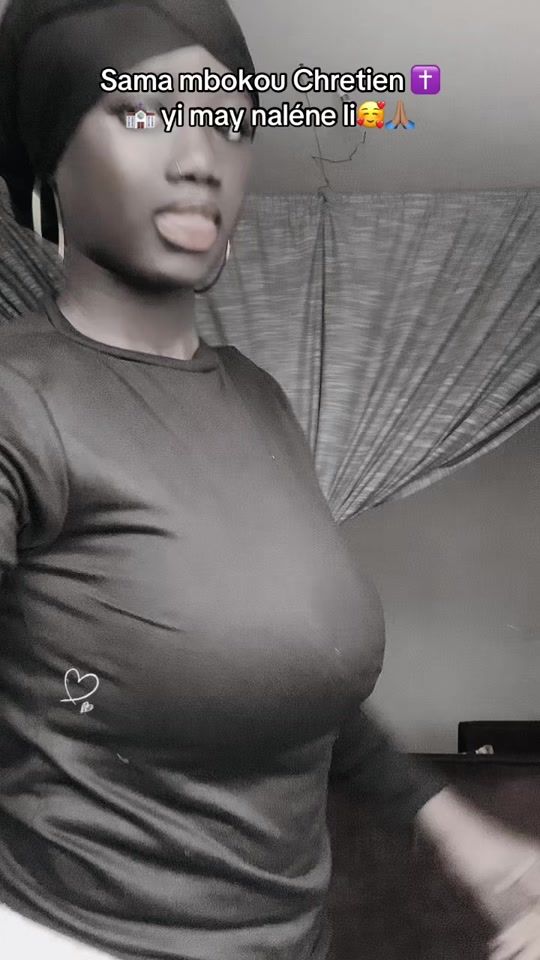 TikTok video thumbnail by fgbusiness1