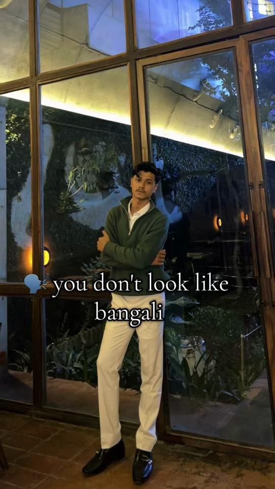 TikTok video thumbnail by rash_tahmid