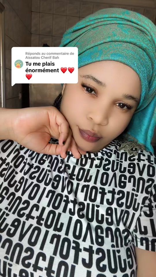 TikTok video thumbnail by hawaou.barry783