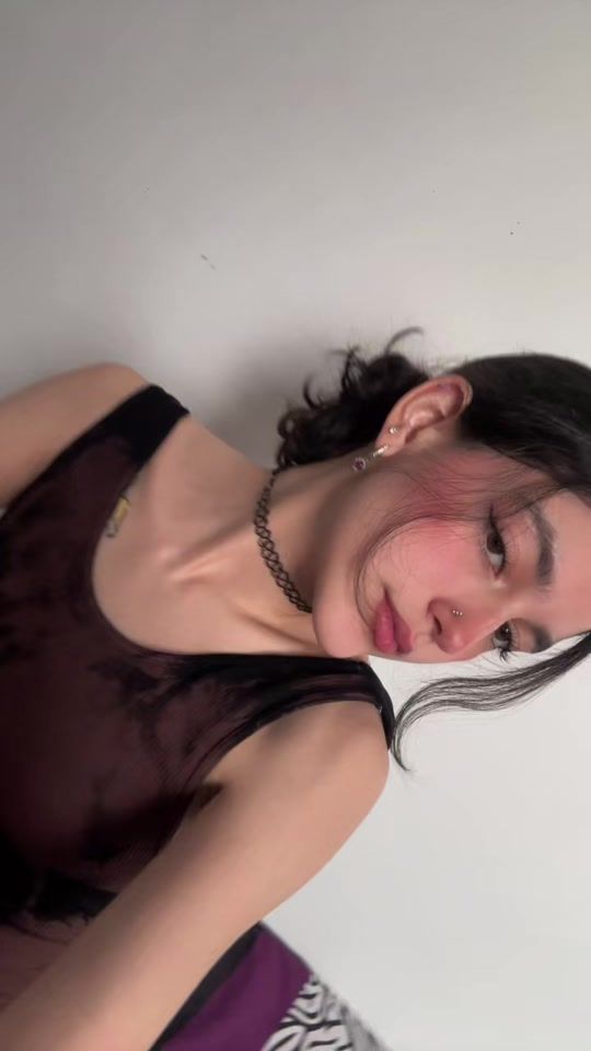 TikTok video thumbnail by madquins_