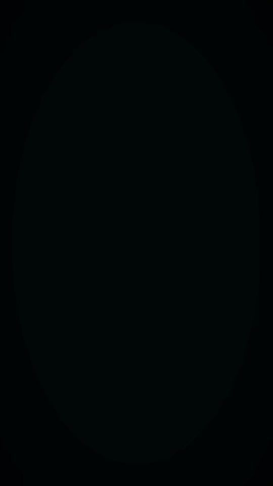 TikTok video thumbnail by itzme_dazuu