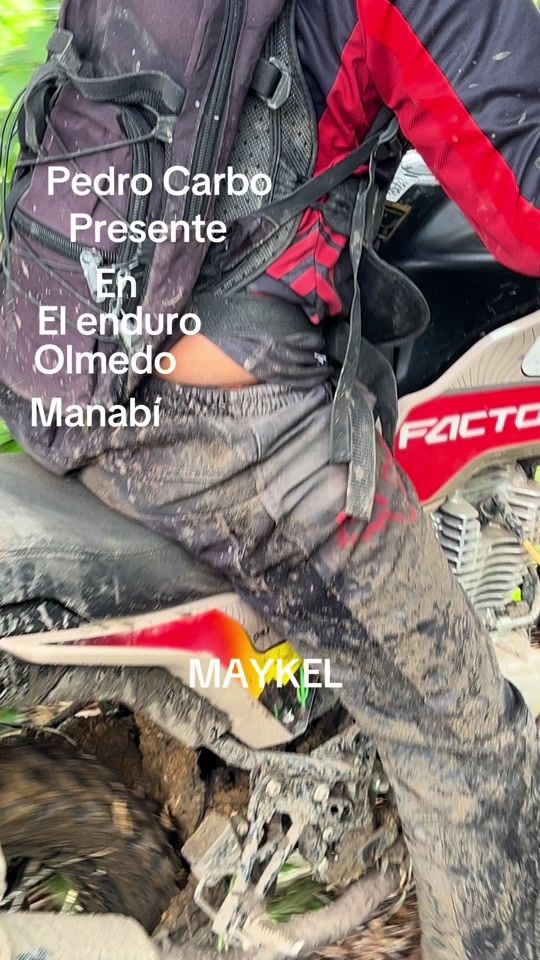 TikTok video thumbnail by elmetralla_factory