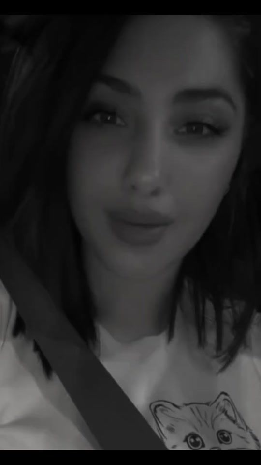 TikTok video thumbnail by w__a_r_d__a