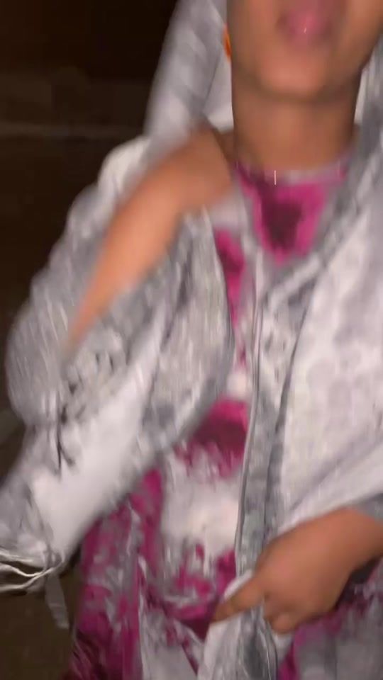 TikTok video thumbnail by xamda.salwe