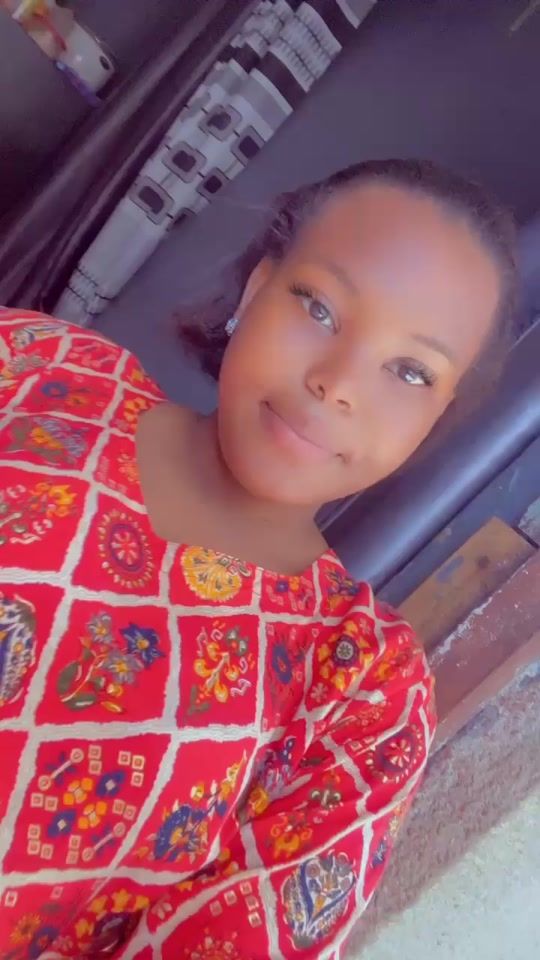 TikTok video thumbnail by babecute416