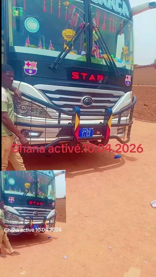 TikTok video thumbnail by sans..rafoiu