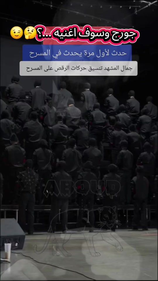 TikTok video thumbnail by tarb_90