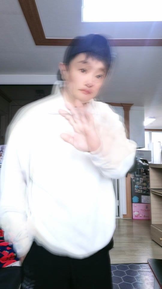 TikTok video thumbnail by 711withme
