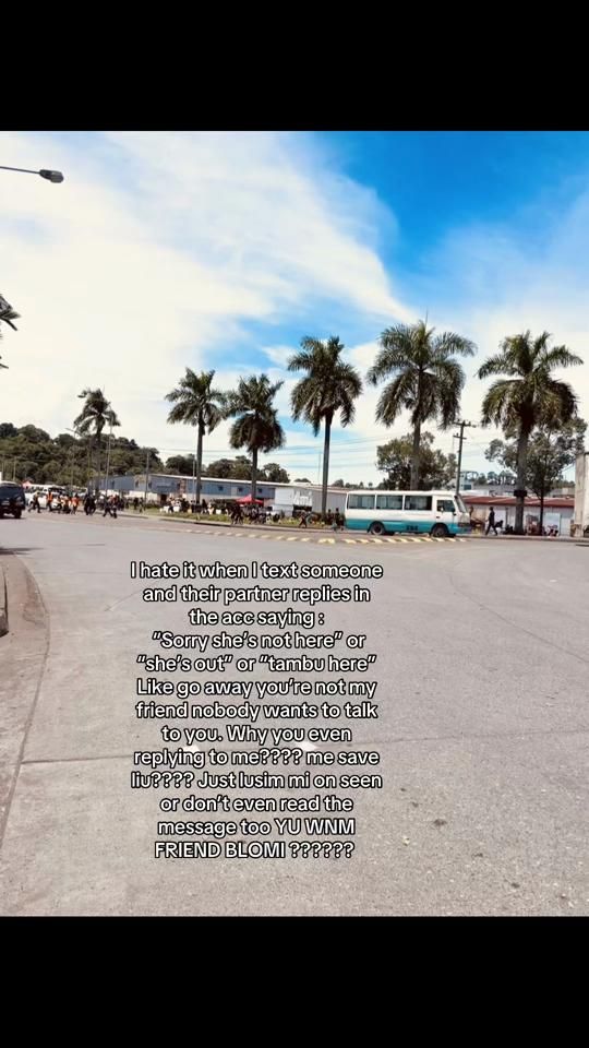 TikTok video thumbnail by _janellelicious