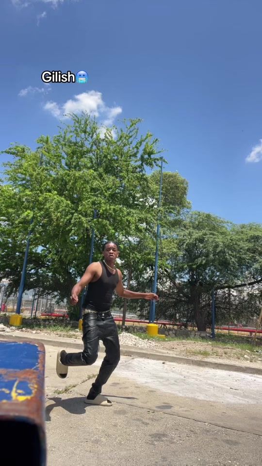 TikTok video thumbnail by tipapiwaw
