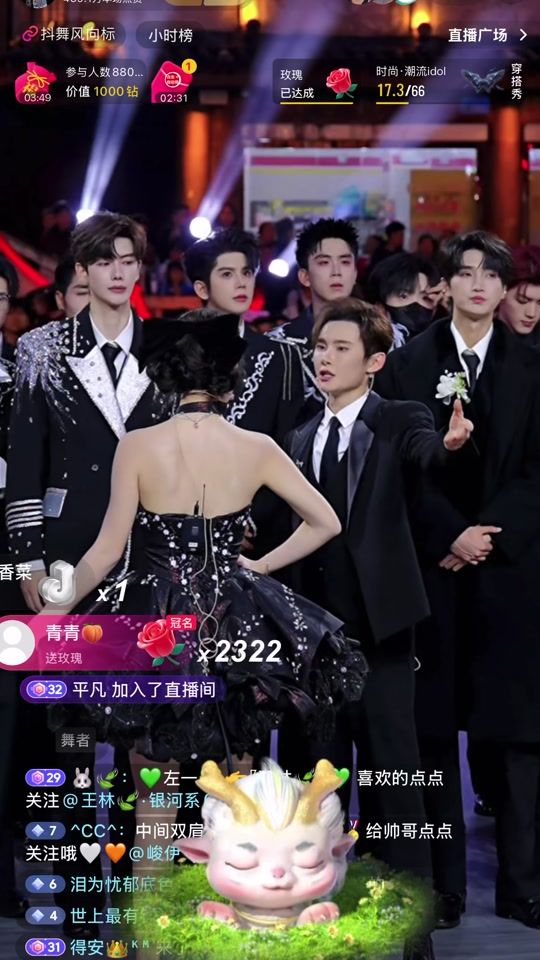 TikTok video thumbnail by yenannaong2