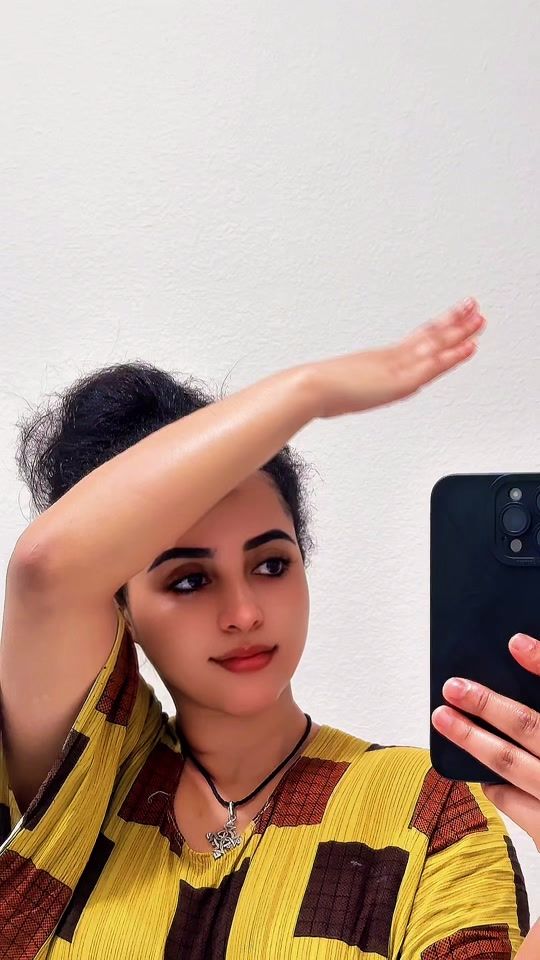TikTok video thumbnail by simretgetu