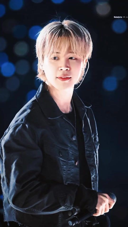 TikTok video thumbnail by khin.lay77176