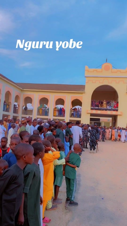 TikTok video thumbnail by king..ishaqq