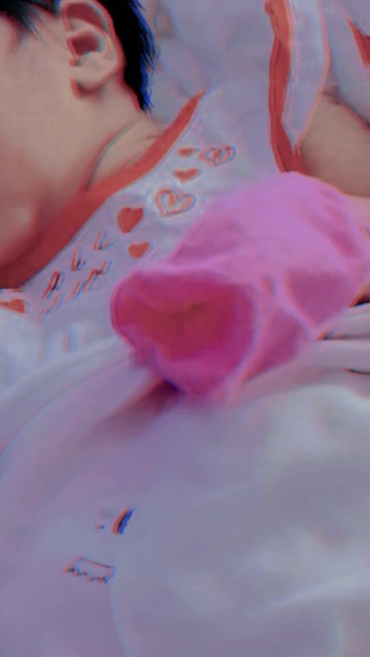 TikTok video thumbnail by ummuanjal