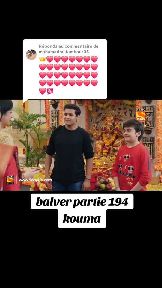 TikTok video thumbnail by koumanaratiktok.coml2230