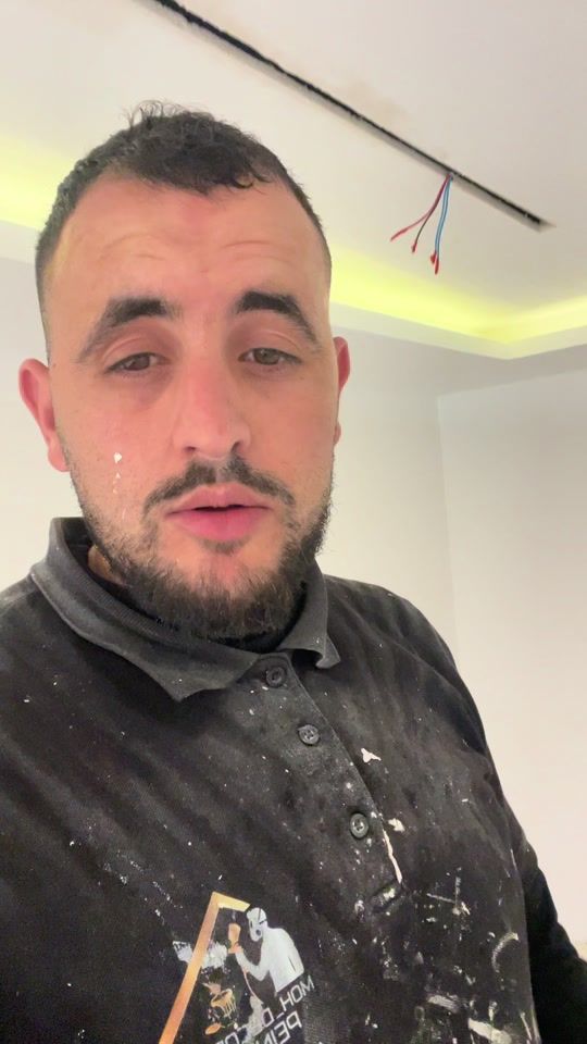 TikTok video thumbnail by mohamed_peintre