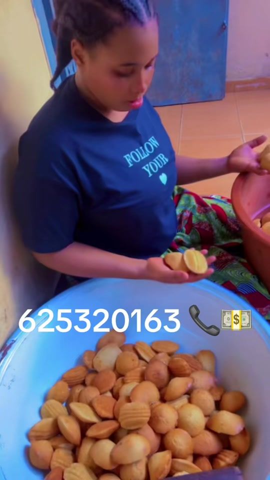 TikTok video thumbnail by ladivaba6