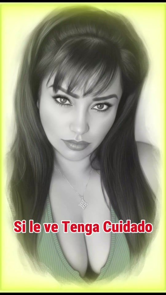 TikTok video thumbnail by teresacabrera009