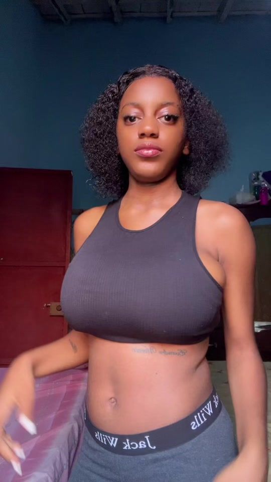 TikTok video thumbnail by neumaraa