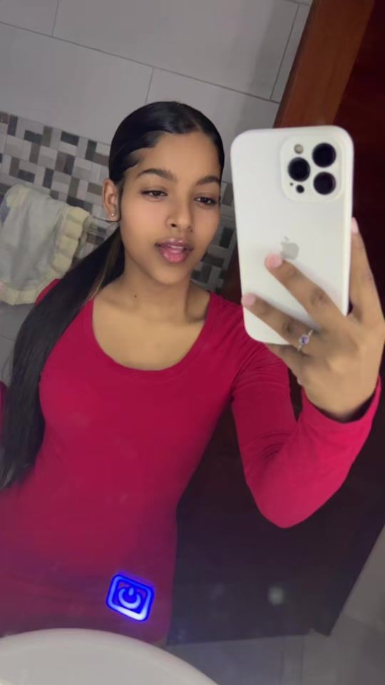 TikTok video thumbnail by iam_yone_19