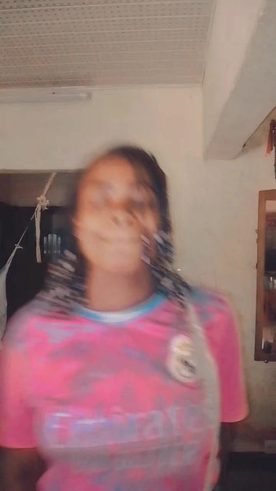 TikTok video thumbnail by barry.amsetou