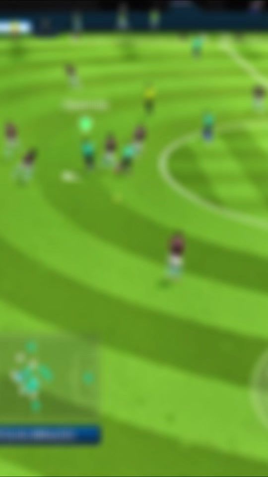 TikTok video thumbnail by snt_24