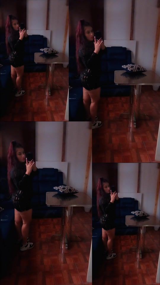 TikTok video thumbnail by lluselygarca