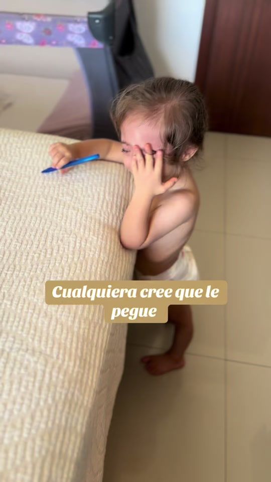 TikTok video thumbnail by davinia_f