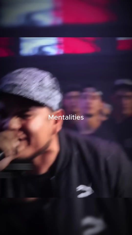 TikTok video thumbnail by ffraps_