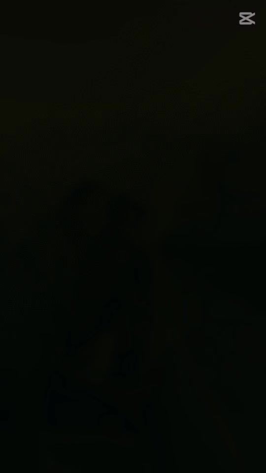 TikTok video thumbnail by iampoonam26