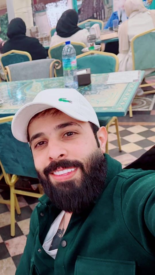 TikTok video thumbnail by hmode__aldery