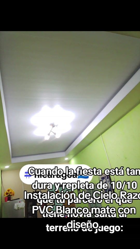 TikTok video thumbnail by den.salgado3