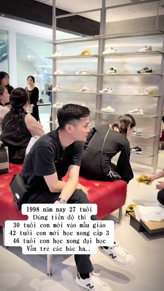 TikTok video thumbnail by hihiihi242