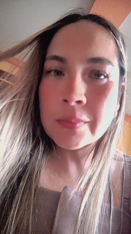 TikTok video thumbnail by kvgatafiera