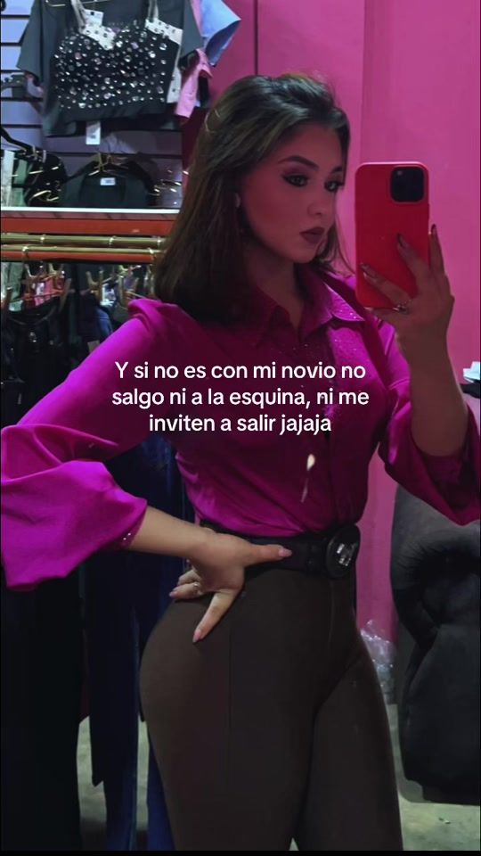 TikTok video thumbnail by benavidezada