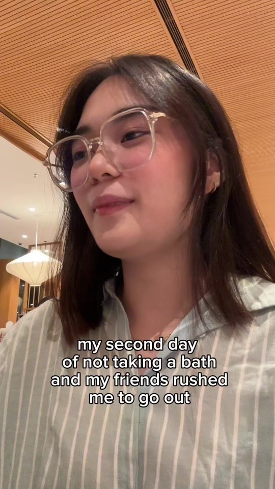 TikTok video thumbnail by _seriouslyminaa