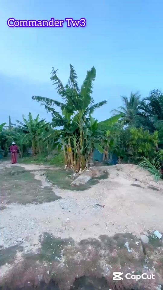 TikTok video thumbnail by godson_tw3