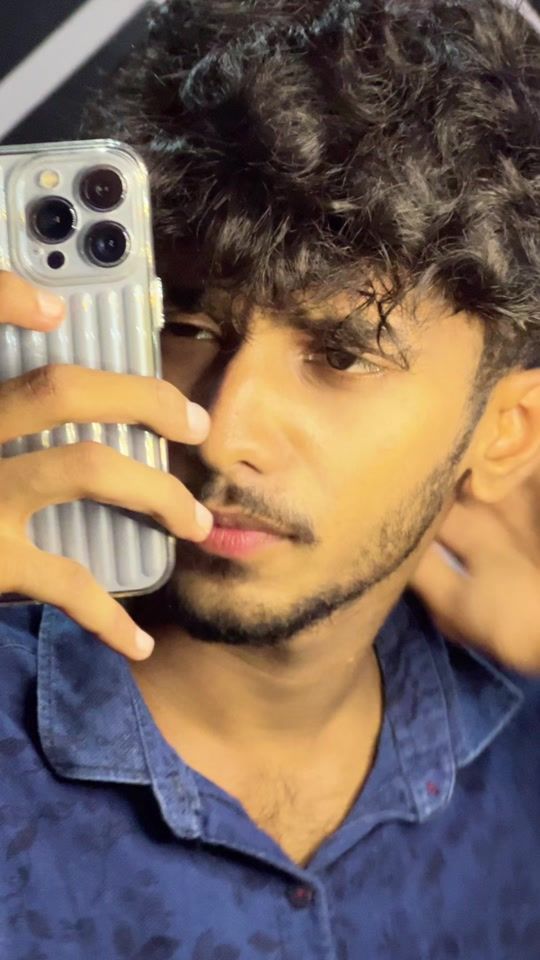 TikTok video thumbnail by morbi_1