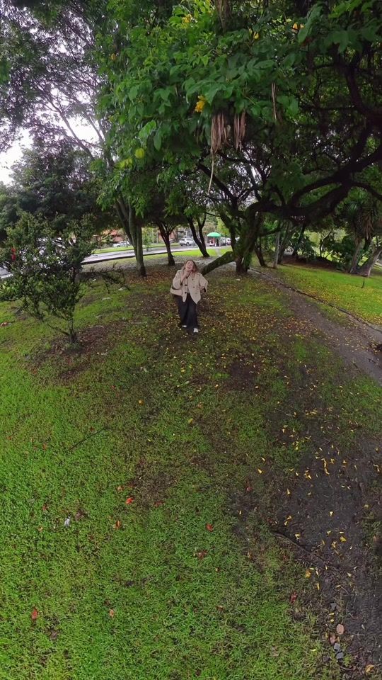 TikTok video thumbnail by glowybyale