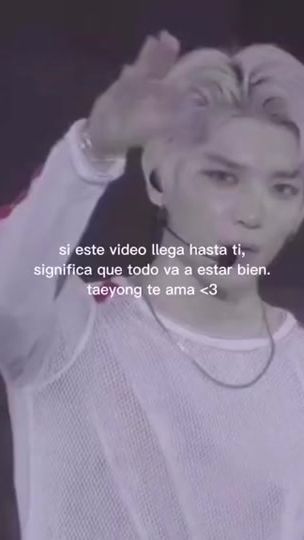 TikTok video thumbnail by twinkdery