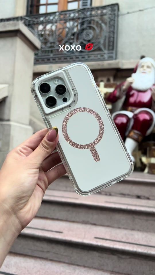 TikTok video thumbnail by kbodshop