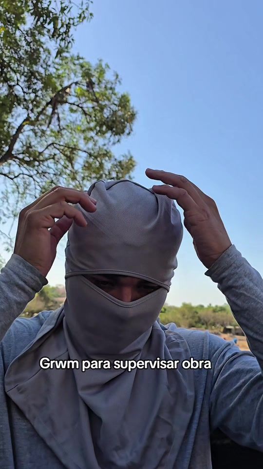 TikTok video thumbnail by manuelguzman_._