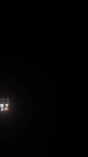 TikTok video thumbnail by lyrics_by_s