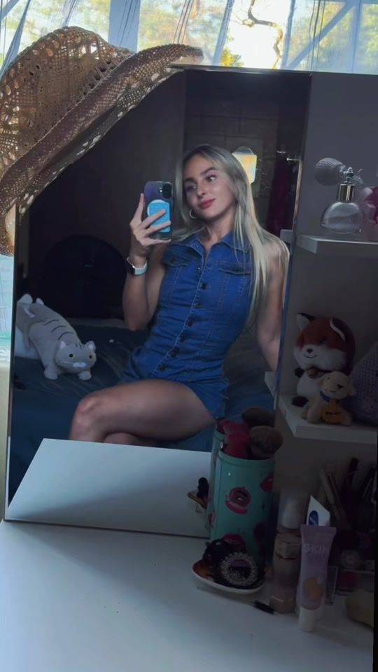 TikTok video thumbnail by _danel0