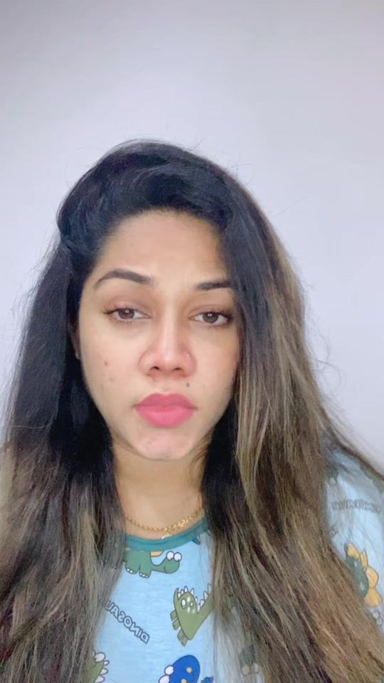 TikTok video thumbnail by lasni_pamalka
