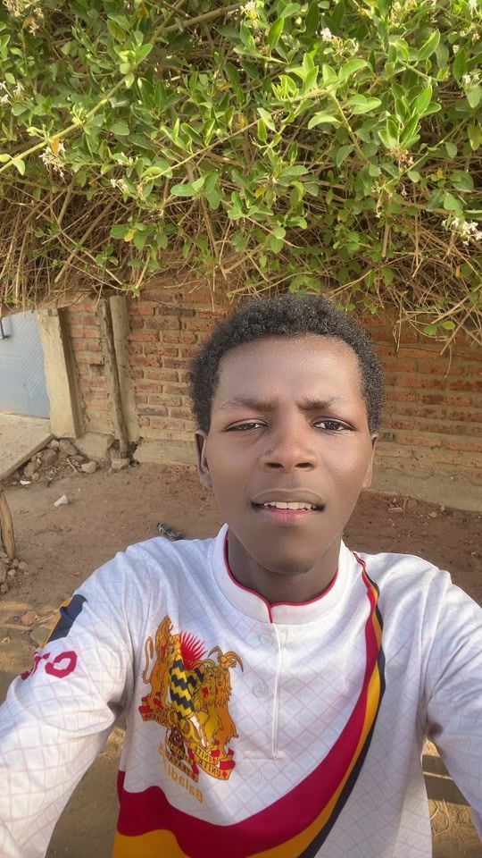 TikTok video thumbnail by ousmani__officiel