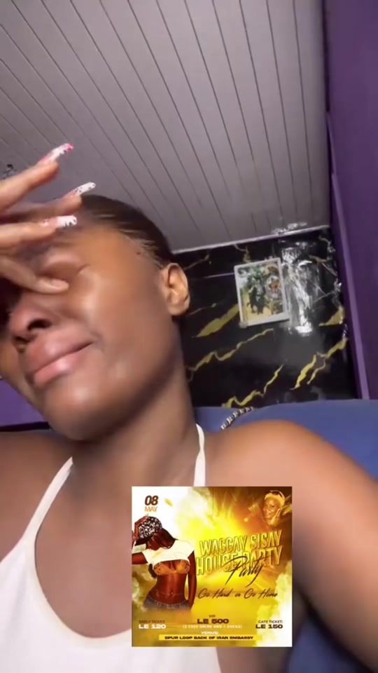 TikTok video thumbnail by jacobkailie