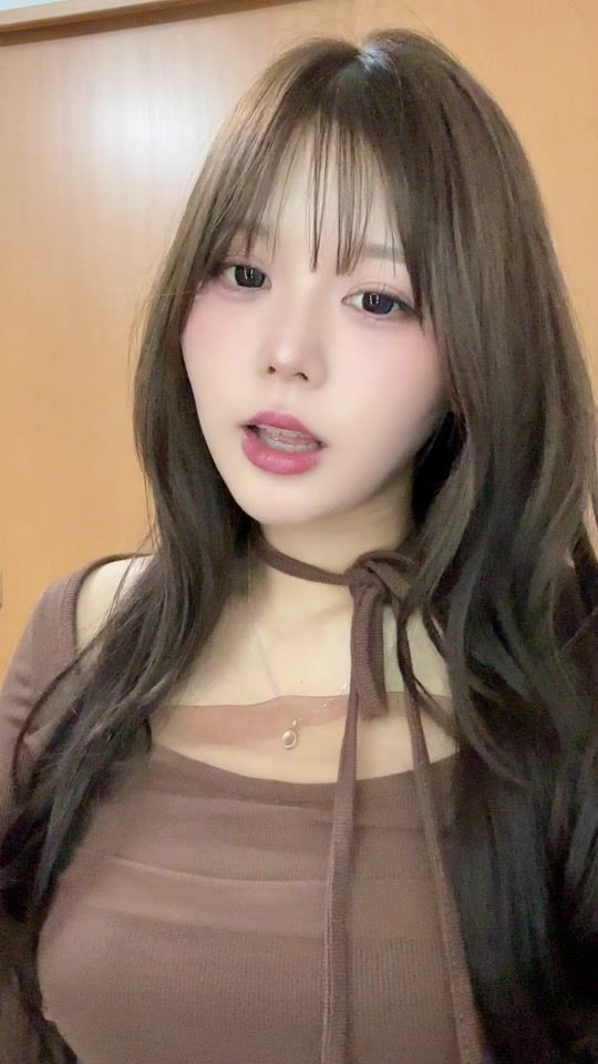 TikTok video thumbnail by nn._.nnq